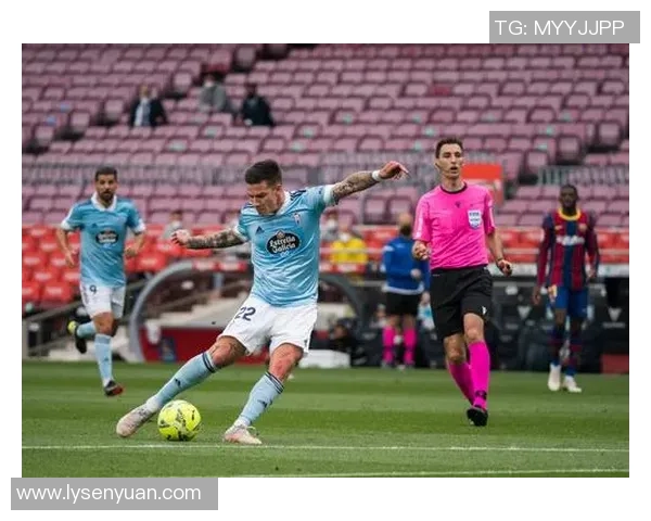 1516赛季塞尔塔主场迎战巴塞罗那精彩对决回顾与分析 1516赛季塞尔塔主场迎战巴塞罗那精彩对决回顾与分析