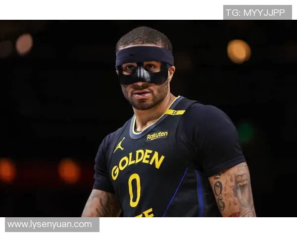 7方大交易出炉!火箭预计送出替补悍将,勇士也要参与 7方大交易出炉!火箭预计送出替补悍将,勇士也要参与