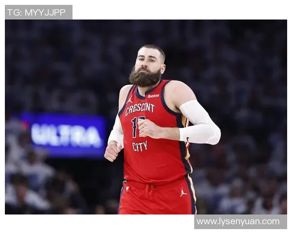 2份顶薪诞生,瓦兰如愿以偿!湖人酝酿大交易,勇士按兵不动 2份顶薪诞生,瓦兰如愿以偿!湖人酝酿大交易,勇士按兵不动