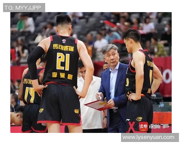 CBA精彩对决回放深圳队与北控队的巅峰较量全程回顾 CBA精彩对决回放深圳队与北控队的巅峰较量全程回顾