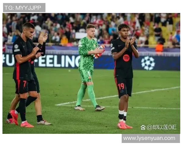 CCTV5直播拜仁慕尼黑对阵巴塞罗那精彩赛事回顾与分析